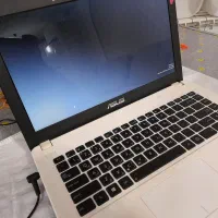 لپ تاپ ایسوس X451|رایانه همراه|همدان, |دیوار