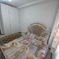 آپارتمان دوخواب نوساز سنددارفلکه گاز/شهرک کامرانیه|فروش آپارتمان|رشت, کوی غلام نیا|دیوار