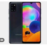 گوشیa31 سامسونگ