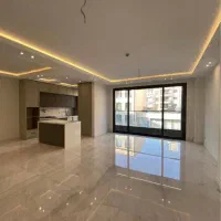 150متر-بدون-مشابه-تکواحدی-بهترین-لوکیشن-شمال-فاطمی
