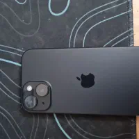 iphone 15|موبایل|تهران, بهار|دیوار