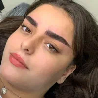 آموزش و اجرای میکرو ابرو