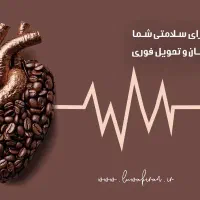 طراحی وچاپ انواع کارهای طراحی کارت ویزیت لیبل پرچم|خدمات رایانهای و موبایل|محمدشهر, محمدشهر|دیوار