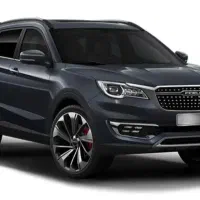 فیدلیتی پرایم مشگی بدونه گارانتی