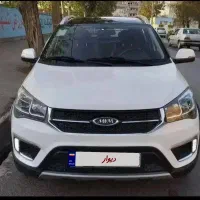x22مدل ۹۶ سالم بدون رنگ