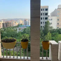 اقبال ۱۳ کوچه پهن فول بازسازی