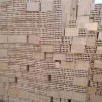 کف قیمت مصالح ساختمانی سیمان تهران گچ ماسه خلازیر|مصالح و تجهیزات ساختمان|تهران, میدان میوه و ترهبار مرکزی|دیوار