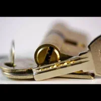 کلیدسازی.ریموت. بالابر و قفل