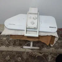 اتوپرس سالم