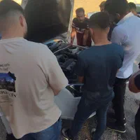 آموزش کار آموزی برق خودرو مکانیک ایسیو انژکتور|خدمات آموزشی|اهواز, گلستان|دیوار