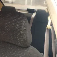 پژو پارس ۹۸|خودرو سواری و وانت|تاکستان, |دیوار