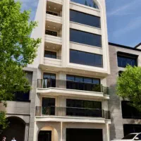 سنگ‌کاری و نمارومی|خدمات پیشه و مهارت|ارومیه, |دیوار