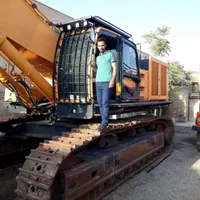 باطریسازی وبرق والکترونیک شارژکولردیاگ لوازم برقی