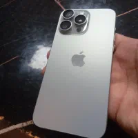 گوشی موبایل