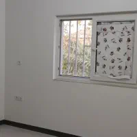 رهن و اجاره خونه ویلایی دربست خانببین|اجارهٔ خانه و ویلا|خان ببین, |دیوار