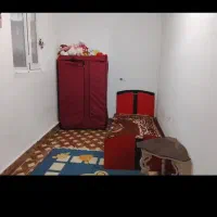 اجاره سویت روزانه بومی و مسافر