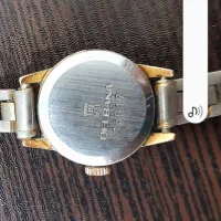 ساعت عتیقه delbana طلا ۱۴ عیار|ساعت|تهران, یوسف‌آباد|دیوار