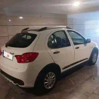 کوییک GXR صفر|خودرو سواری و وانت|سقز, |دیوار