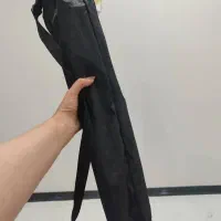 دوربین d700 کنون حرفه ای|دوربین عکاسی و فیلمبرداری|اهواز, اهواز|دیوار