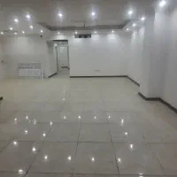 فروش آپارتمان۱۱۴متر۳خواب‌ ایران زمین رنجبران الهیه|فروش آپارتمان|اسلام‌شهر, شهرک الهیه|دیوار