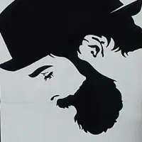 دیوارنویسی و نقاشی