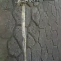 اجرای کار ساختمانی