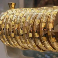 طلا اقساط بدون پیش پرداخت|جواهرات|کرمانشاه, |دیوار