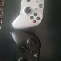 ایکس باکس وان اس|کنسول، بازی ویدئویی و آنلاین|دورود, |دیوار