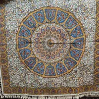 خرید و فروش کتاب،مدال،فرمان،عقد نامه،ساعت و آنتیک|کلکسیون اشیاء عتیقه|تهران, تجریش|دیوار
