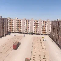 خانه-مسکن-ابوریحان-فروشی