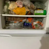 یخچال فیلور ۱۴ فوت نو|یخچال و فریزر|گنبد کاووس, |دیوار