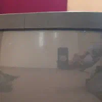 دوتا تلوزیون ۲۴ اینچ رنگی