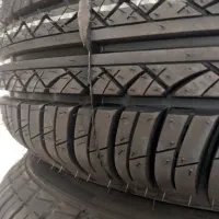 لاستیک بارز 175/70/13 سال 2025|قطعات یدکی و لوازم جانبی|رشت, پورسینا|دیوار