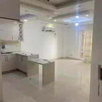 رهن آپارتمان دو خواب شخصی ساز