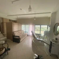 واگذاری سالن زیبایی با تمامی تجهیزات