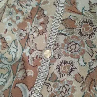 ساعت از دبی بیست سال پیش خریداری شده