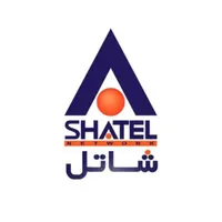 ۲ عدد سیم کارت رند شاتل پشت هم