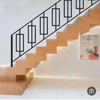 جوشکاری سیار|خدمات پیشه و مهارت|لردگان, |دیوار