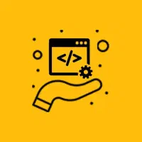 نیازمند سرمایه گذار