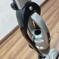 جاروشارژی جنرال|جاروبرقی، جارو شارژی، بخارشو|اردبیل, |دیوار