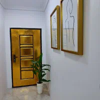 تحفیف کلینیک زیبایی/ظرفیت محدود