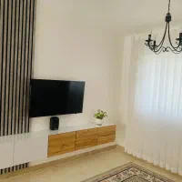 میز تی وی در طرح های مختلف|میز تلویزیون|رشت, سلیمانداراب|دیوار