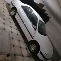 پارس دوگانه اسفند 98