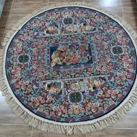 فروش فوری لوازم خانگی به دلیل جابجایی|فرش|رشت, پیرکلاچای|دیوار