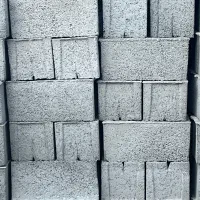 بلوک سیمانی