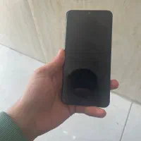 a10s   تر تمیز