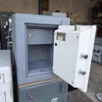 گاوصندوق مدل 150kr رمزی کلیدی خونگی کاوه گاو صندوق|ابزارآلات|تهران, افسریه شمالی|دیوار