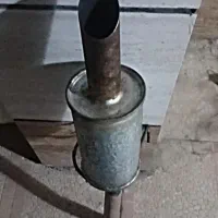 منبع رنجروری