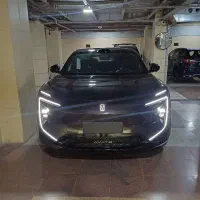 آواتار 0.7
