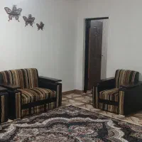 ویلا ۶۰۰و ۸۰۰ و یک ملیون|اجارهٔ کوتاه‌مدت ویلا و باغ|صومعه‌سرا, |دیوار